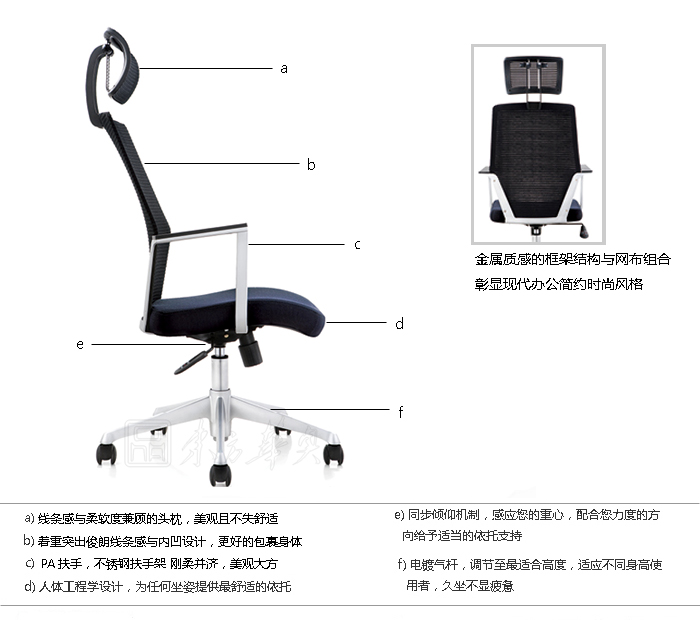 ϸ������