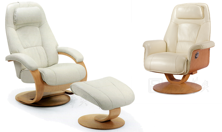 �칫ɳ��|�ִ���Ƥɳ��|�칫�Ҿ�|�ִ���Ƥɳ��|ʵľɳ��