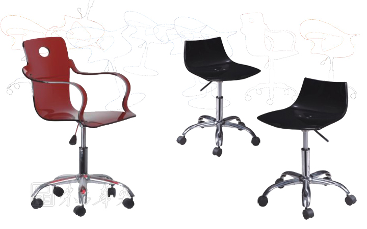 Modern Chair|Plastic Leisure Chair|Office Furniture||ÑÇ¿ËÁ¦ÐÝÏÐÒΣ¬Ê±ÉÐÐÝÏУ¬²ÍÒΣ¬¿§·ÈÌüÒΣ¬¼Ò¾ÓÐÝÏÐÒΣ¬ÐÝÏÐÒΣ¬ËÜÁÏÐÝÏÐÒΣ¬ÐÝÏÐǢ̸ÒÎ