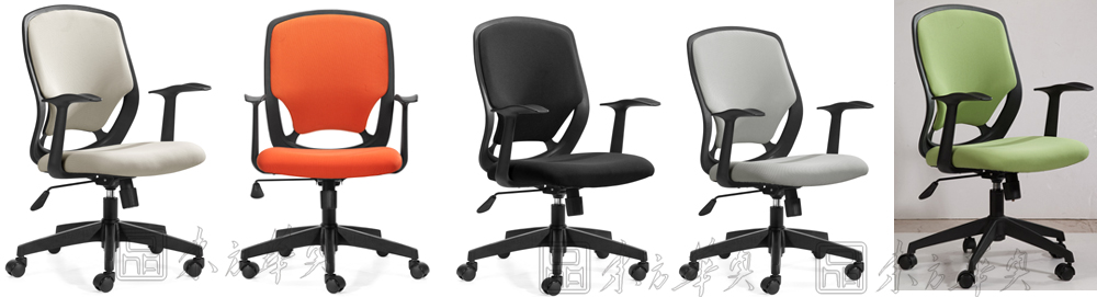 �칫��|����ְԱ��|�칫�Ҿ�|����ְԱ��|ְԱ�Σ�����ְԱ��