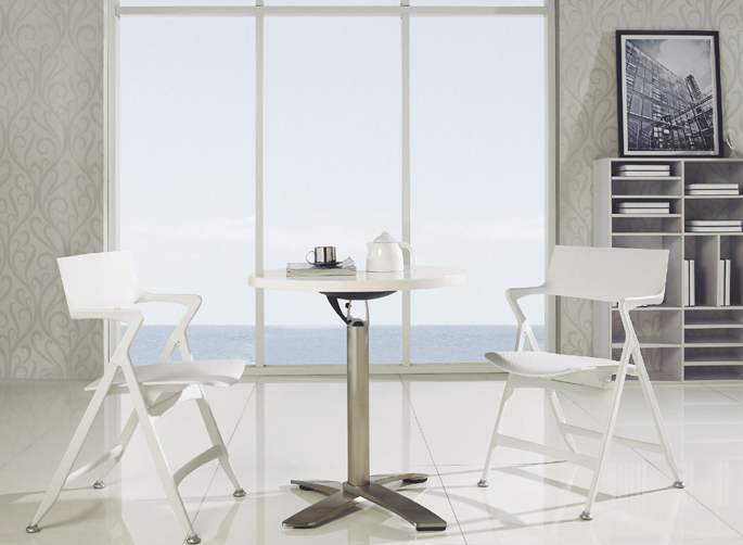 Training Furniture|Multifunction Chair|Office Furniture|Folding chair|�����