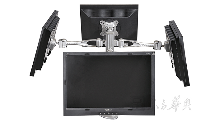 Office Screen|Display Stents|Office Furniture||��ʾ��֧��