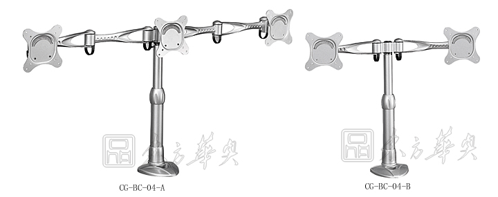 Office Screen|Display Stents|Office Furniture||��ʾ��֧��