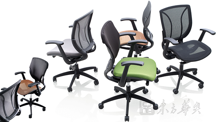 �칫��|����ְԱ��|�칫�Ҿ�|����ְԱ��|ְԱ�Σ�Ա���Σ�������