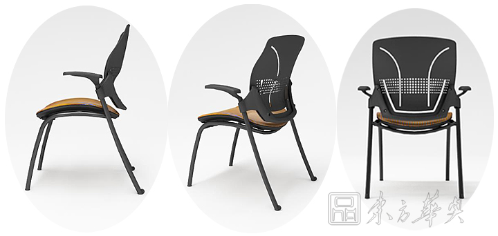 Training Furniture|Mesh Training Chair|Office Furniture||Ëܱ³ÅàѵÒΣ¬Íø²¼ÅàѵÒΣ¬ÅàѵÒΣ¬»áÒéÒΣ¬Ç¢Ì¸ÒÎ