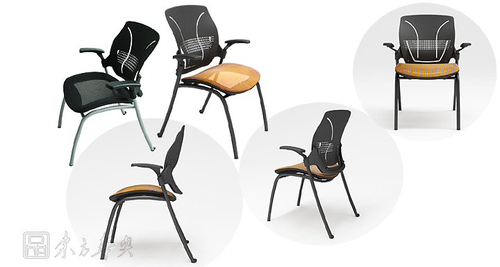 Training Furniture|Mesh Training Chair|Office Furniture||Ëܱ³ÅàѵÒΣ¬Íø²¼ÅàѵÒΣ¬ÅàѵÒΣ¬»áÒéÒΣ¬Ç¢Ì¸ÒÎ