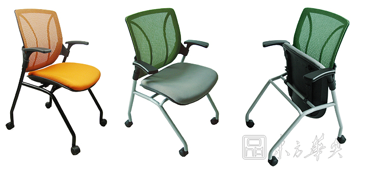 Training Furniture|Mesh Training Chair|Office Furniture||ÅàѵÒΣ¬Íø²¼ÅàѵÒΣ¬Ëܱ³ÒΣ¬½Ó´ýÒÎ