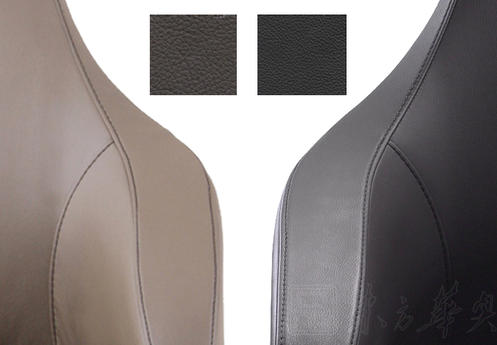 �칫��|��Ʒ�칫��ϵ��|�칫�Ҿ�|�ִ���Ƥ�����|��ǰ�Σ���Ƥ��ǰ�Σ��ִ���Ƥ����Σ�