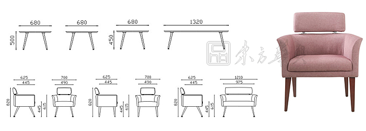 �칫ɳ��|����ɳ��|�칫�Ҿ�|����ɳ��
