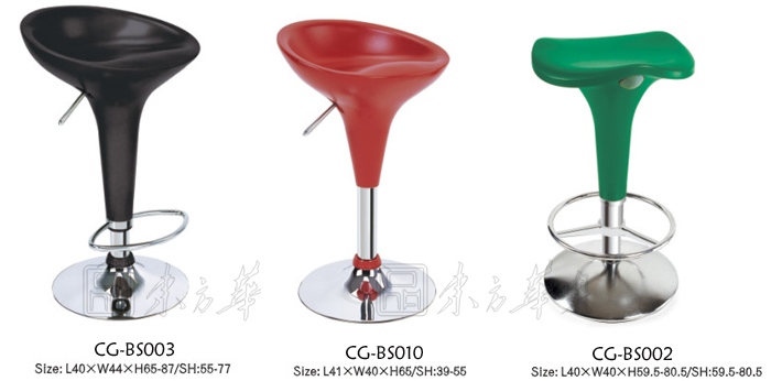 �ưɼҾ�|���Ͼư���|�칫�Ҿ�|���Ͼư���|���Ͼư���