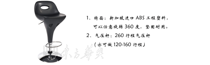 �ưɼҾ�|���Ͼư���|�칫�Ҿ�|���Ͼư���|�ư���