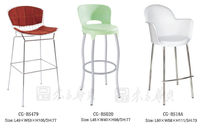 �ưɼҾ�|���Ͼư���|�칫�Ҿ�|���Ͼư���|�ư���