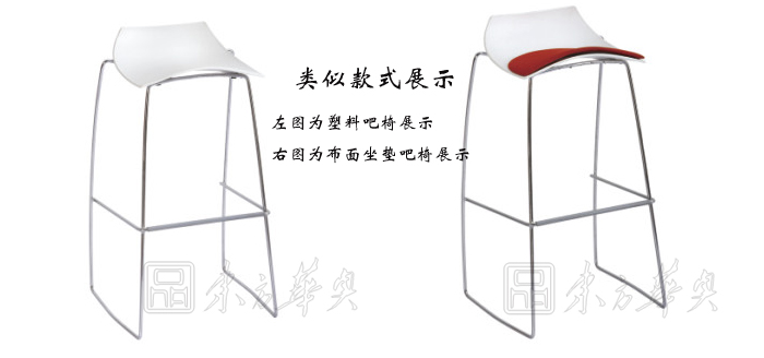 �ưɼҾ�|����ư���|�칫�Ҿ�|�������|�ư���