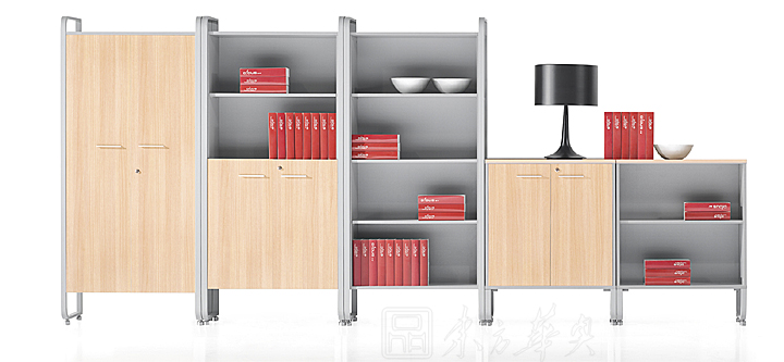 �ļ���|��ʽ�ļ���|�칫�Ҿ�|��ʽ�ļ���|���Ϲ�|�����|������|�ļ���