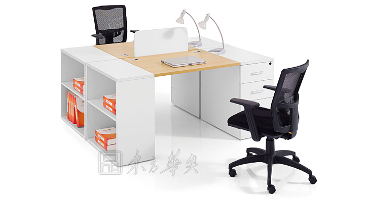 文件柜|板式文件柜|办公家具|板式文件柜|文件柜,储物柜