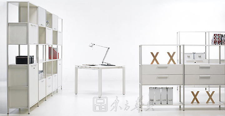 文件柜|板式文件柜|办公家具|板式文件柜|文件柜,储物柜