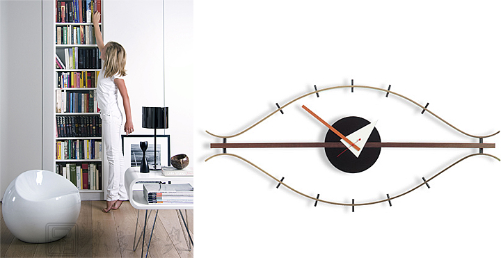 Modern Chair|Plastic Leisure Chair|Office Furniture||球椅,休闲椅,设计师椅