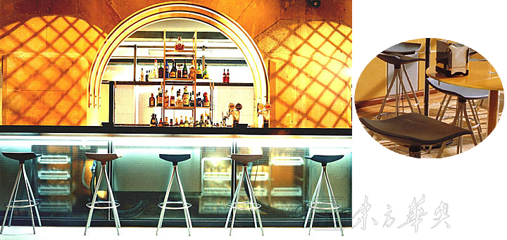 现代经典休闲椅|塑料休闲椅|办公家具|休闲椅|吧椅,休闲椅