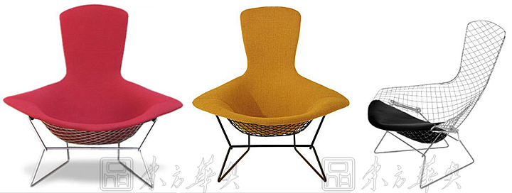 现代经典休闲椅|钢丝休闲椅|办公家具|鸟椅|休闲椅,钢丝椅,钢丝休闲椅