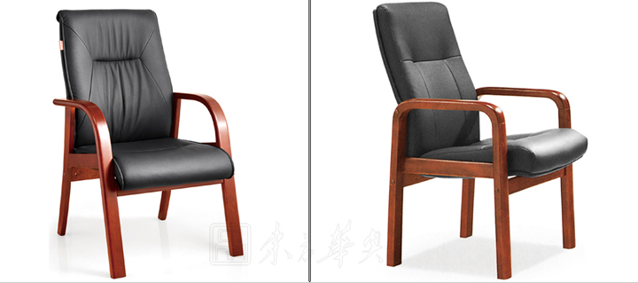 ����̨|��������|�칫�Ҿ�|��������|��������