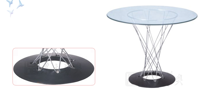 ����Ǣ̸��