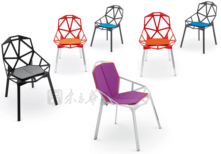 现代经典休闲椅|办公椅|办公家具|休闲椅|餐椅,会客椅,咖啡厅椅,设计师椅,休闲椅