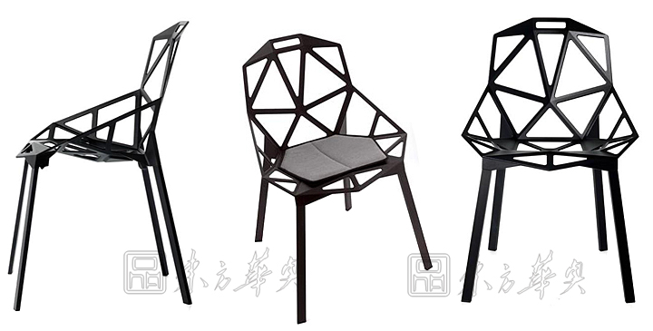 现代经典休闲椅|办公椅|办公家具|休闲椅|餐椅,会客椅,咖啡厅椅,设计师椅,休闲椅