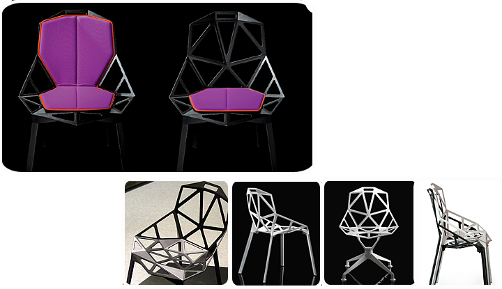 现代经典休闲椅|办公椅|办公家具|休闲椅|餐椅,会客椅,咖啡厅椅,设计师椅,休闲椅