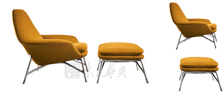 现代经典休闲椅|儿童椅|办公家具|儿童子宫椅|儿童椅,休闲椅