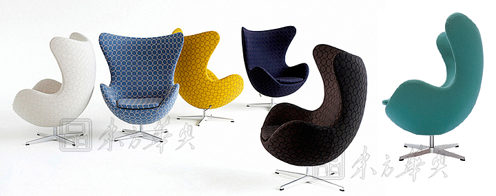 现代经典休闲椅|儿童椅|办公家具|儿童鸡蛋椅|儿童椅,休闲椅
