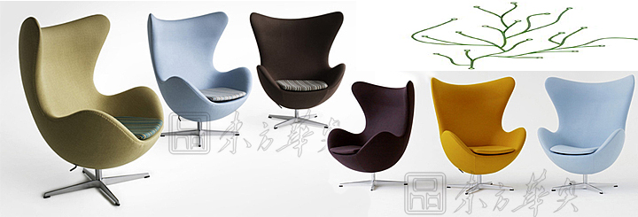 现代经典休闲椅|儿童椅|办公家具|儿童鸡蛋椅|儿童椅,休闲椅