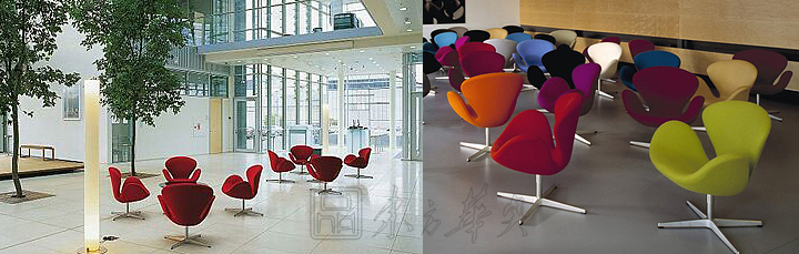 现代经典休闲椅|儿童椅|办公家具|小天鹅椅|儿童椅,休闲椅