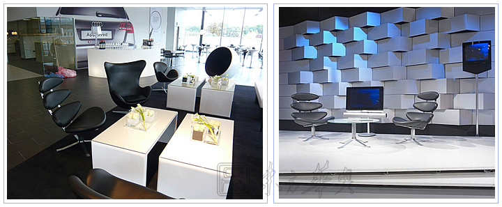 现代经典休闲椅|真皮休闲椅|办公家具|蜈蚣椅/皇冠椅|休闲椅,躺椅,蜈蚣椅,设计师椅,真皮椅,皇冠椅