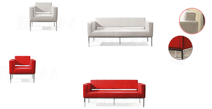 �ִ���Ƥɳ��