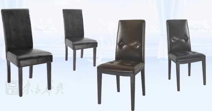 Modern Chair|Wooden Leisure Chair|Office Furniture||现代木质椅,时尚木质休闲椅,时尚餐厅椅,木质高档餐椅,木质洽谈椅,休闲茶餐厅椅子,接待椅子,真皮餐椅,实木餐椅