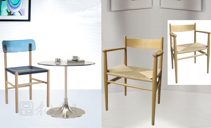 �ִ�����������|ľ��������|�칫�Ҿ�|ľ��������|�ִ�ľ���Σ�ʱ��ľ�������Σ�ʱ�в����Σ�ľ�ʸߵ����Σ�ľ��Ǣ̸�Σ����в�������ӣ��Ӵ�����