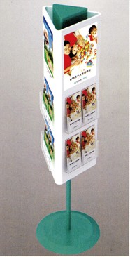 ���ڡ���Ժ�Ҿ�|ũ��Ӫҵ���Ҿ�|�칫�Ҿ�|��ʾ�ơ����ϼ�