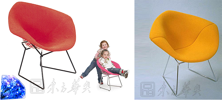 餐厅家具|钢丝餐椅|办公家具|钻石钢丝椅|钻石椅,休闲椅,钢丝椅