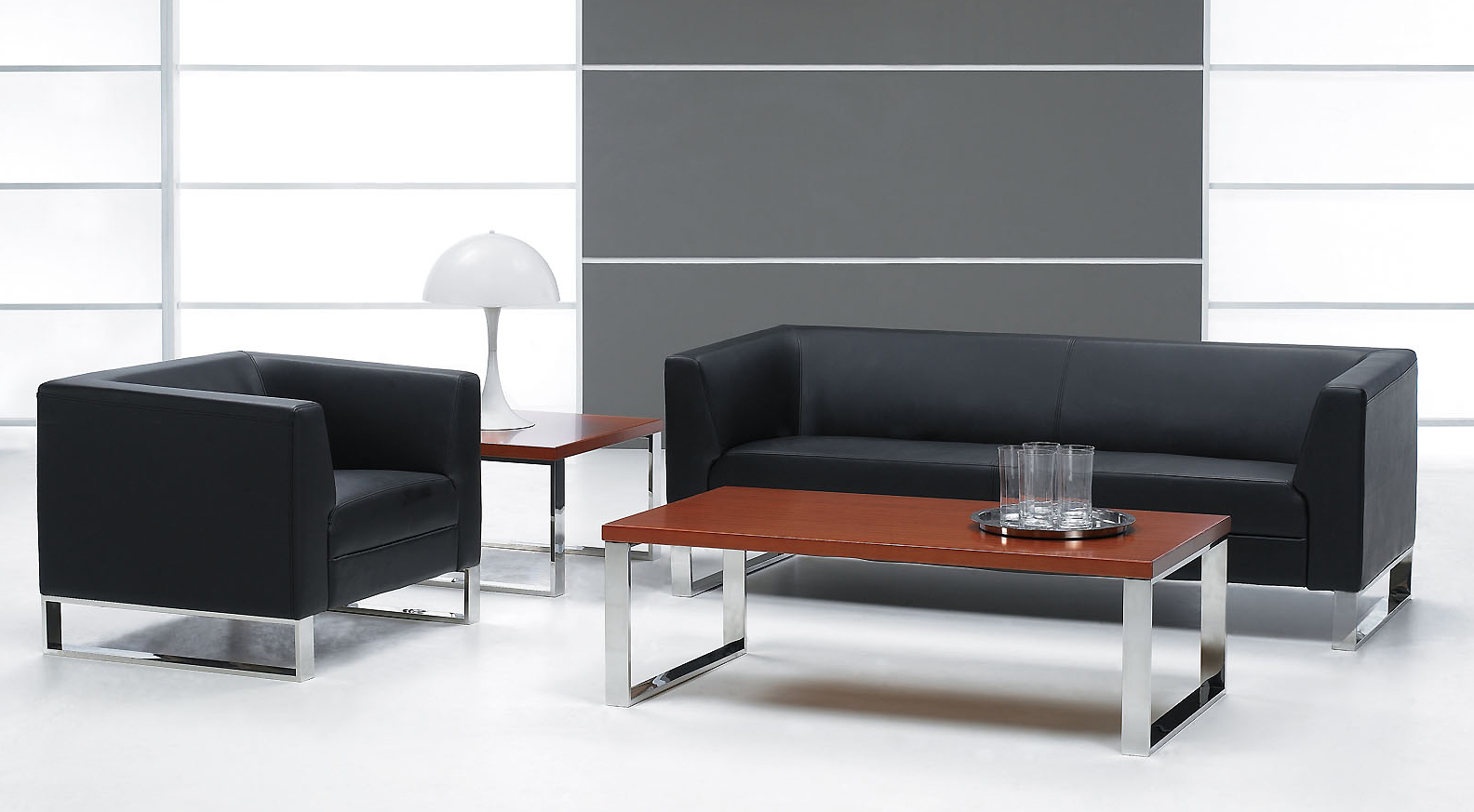 �칫̨|�������̨|�칫�Ҿ�|�������̨|�������̨