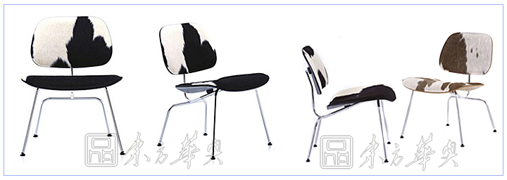 现代经典休闲椅|真皮休闲椅|办公家具|弯板休闲椅|弯板椅,休闲椅,真皮休闲椅