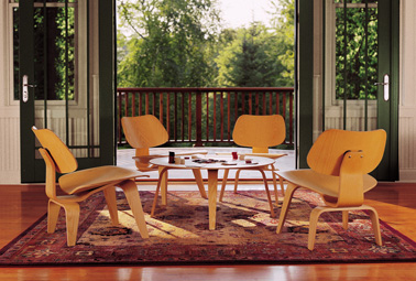 �ִ���������|����|�칫�Ҿ�|��̨