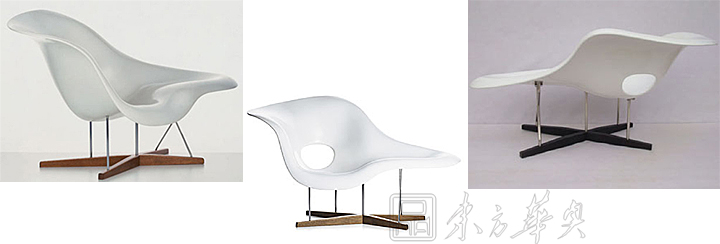 现代经典休闲椅|塑料休闲椅|办公家具|贵妃椅|躺椅,贵妃椅,玻璃钢椅,休闲椅