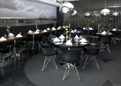 �ִ�����������|����������|�칫�Ҿ�|������