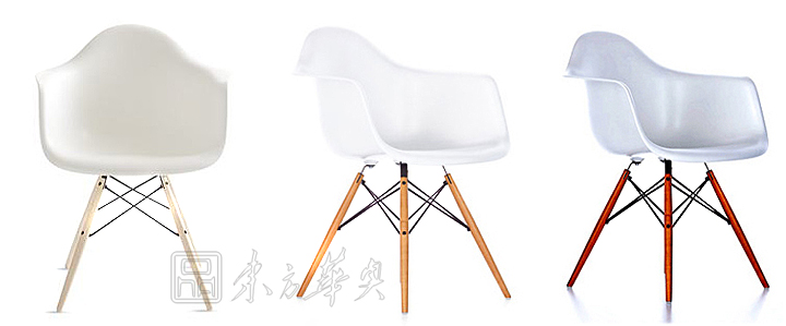 现代经典休闲椅|塑料休闲椅|办公家具|休闲椅|休闲椅,洽谈椅