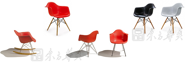 现代经典休闲椅|塑料休闲椅|办公家具|休闲椅|休闲椅,洽谈椅