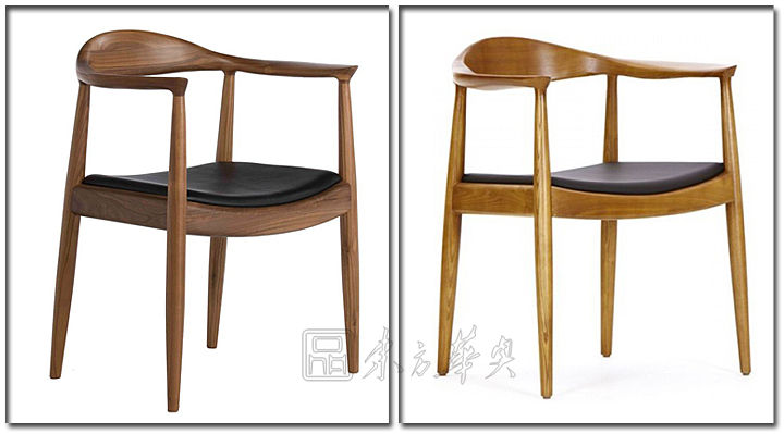 Modern Chair|Wooden Leisure Chair|Office Furniture||²ÍÒΣ¬ÐÝÏÐÒΣ¬¿§·ÈÒΣ¬»áÒéÒÎ