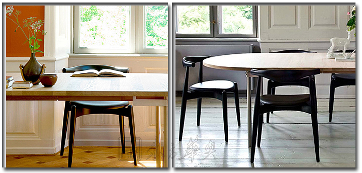 Modern Chair|Wooden Leisure Chair|Office Furniture||²ÍÒΣ¬ÐÝÏÐÒΣ¬¿§·ÈÒΣ¬»áÒéÒÎ