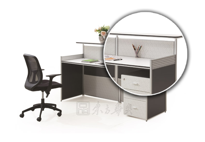 �칫����|ǰ̨|�칫�Ҿ�|ǰ̨|�Ӵ�̨���칫�Ҿߣ���ʽ�Ҿ�