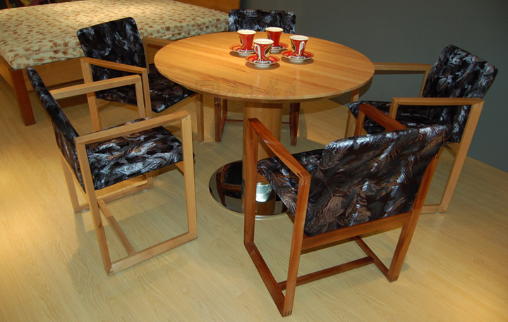 Dining Furniture|Solid Wood Dining Chair|Office Furniture||���в���