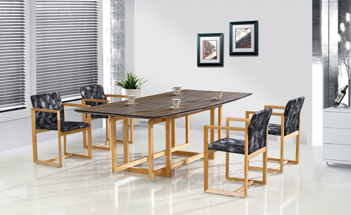 Dining Furniture|Solid Wood Dining Chair|Office Furniture||���в���